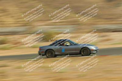 media/Jun-01-2025-CalClub SCCA (Sun) [[eae223c5dd]]/Group 1/Track Event 5/